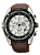 ORIENT FTT0Y007W0