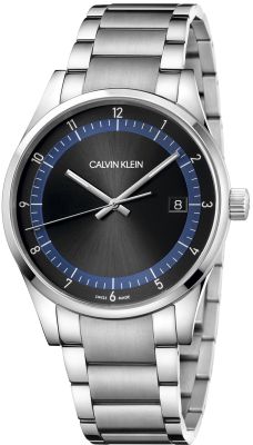 Calvin Klein KAM21141