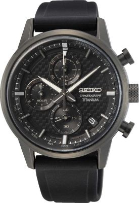 Seiko SSB393P1