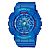 Casio BA-120LP-2A