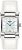 TISSOT T02 T090.310.16.111.01