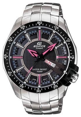 CASIO EF-130D-1A4
