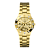GUESS W13576L1