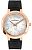 Jacques Lemans 1-1824B