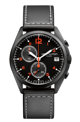 Hamilton H76582733