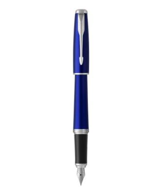 Parker ручка 1931598