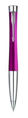 Parker URBAN2143642