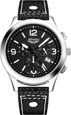 Adriatica A8313.5B54CH