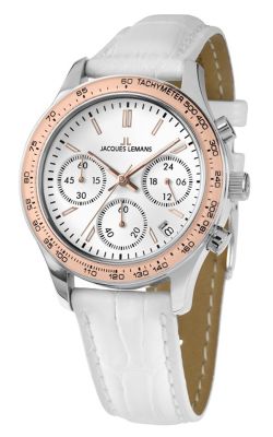 JACQUES LEMANS 1-1587ZD