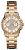 GUESS W0705L3