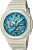 Casio GA-2100AS-5A