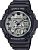 Casio AEQ-120W-7A