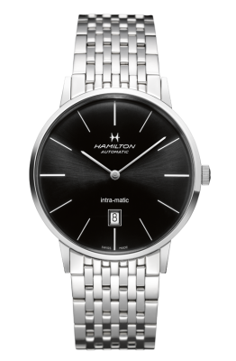 Hamilton H38755131