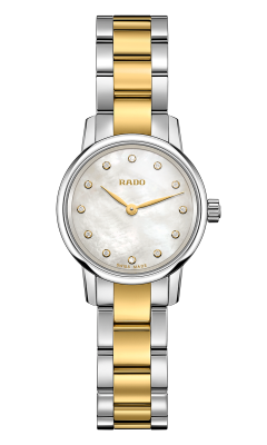 Rado 01.080.3890.4.095