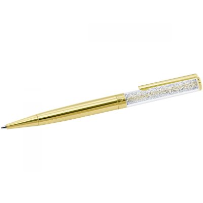Swarovski 5224389