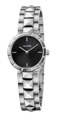 Calvin Klein K5T33141