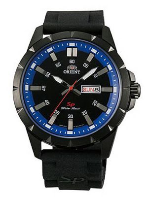 ORIENT FUG1X008B9