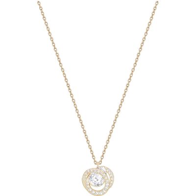 Swarovski кулон 5289025