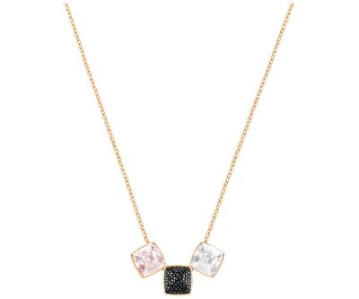 Swarovski кулон 5253016