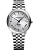 Raymond Weil 2237-ST-BEAT1