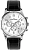 Jacques Lemans Classic 1-1735B