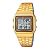 Casio A500WGA-9
