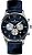 Jacques Lemans 1-1654C