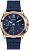 GUESS W1177G4