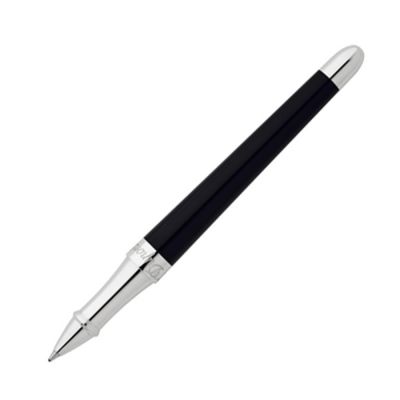 S.T.Dupont  462674