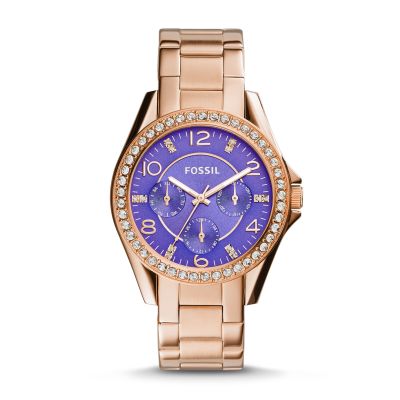FOSSIL ES3656