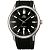 ORIENT FUNC7005B0