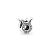 PANDORA 798418C01 шарм