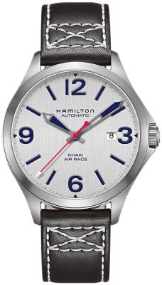 Hamilton H76525751