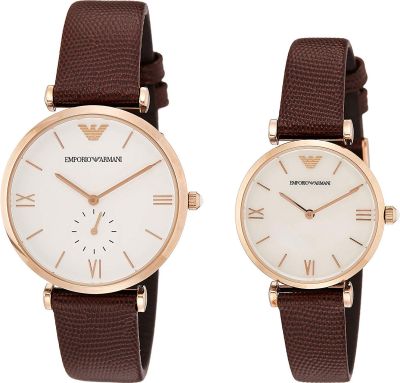 Emporio Armani AR9042