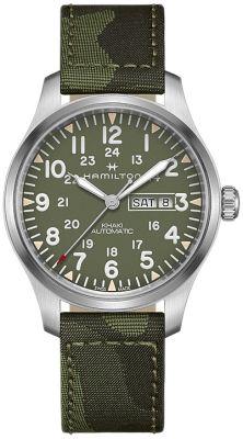 Hamilton H70535061