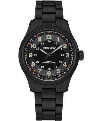 Hamilton H70665130