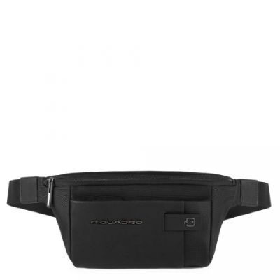 Piquadro сумка на пояс CA2174BR/N