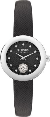 Versus VSPZJ 0121