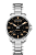 Hamilton H64645131