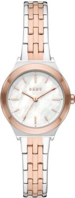 DKNY NY2978