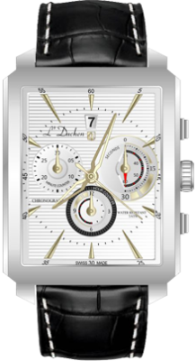 L'DUCHEN D 582.11.32