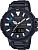 Casio PRX-8000YT-1B