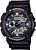 Casio GA-110RL-1A