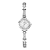 GUESS W0429L1
