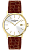 Jacques Lemans Geneve G-113N