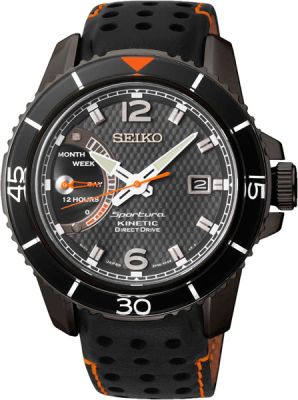 Seiko SRG021P1