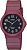 Casio MQ-24UC-4B