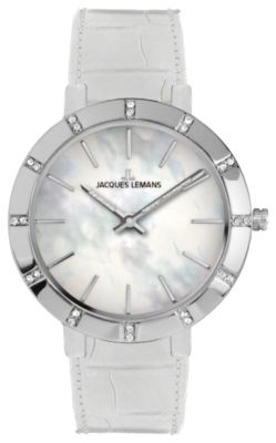 JACQUES LEMANS 1-1825A