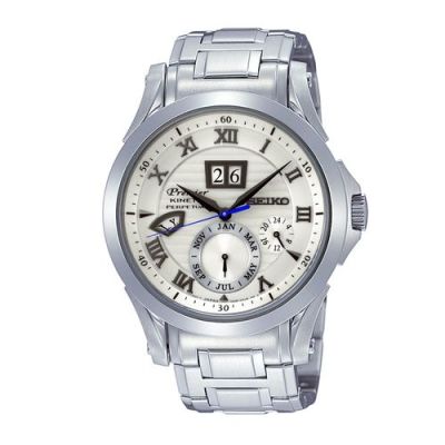 Seiko SNP057J1