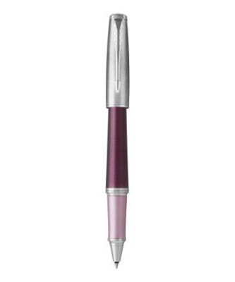Parker ручка 1931570